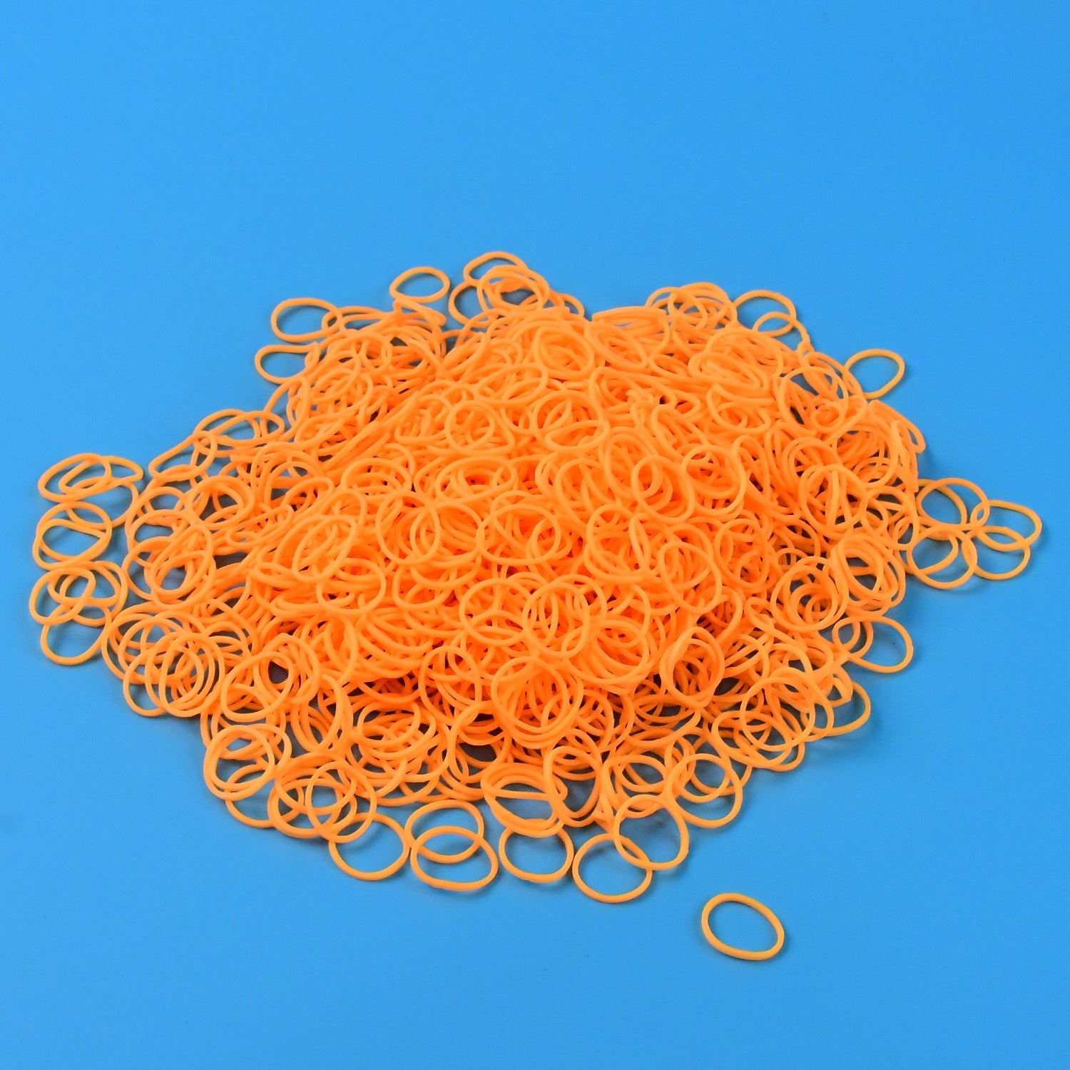 Premium Strong Elastic Rubber Bands Premium Strong Elastic Rubber Bands